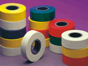 BOPP Adhesive Tapes