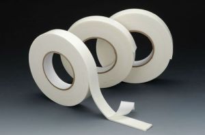Double Sided Tape