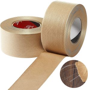 Brown Paper Tape