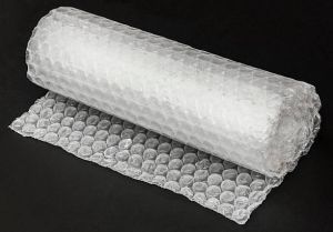 VCI Bubble Film