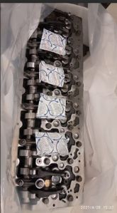 Benz VCI 25 Emitter