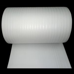 EPE Foam Sheet