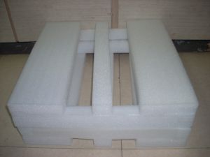 EPE Foam Sheet
