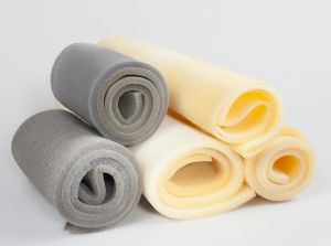 EPE Foam Sheet