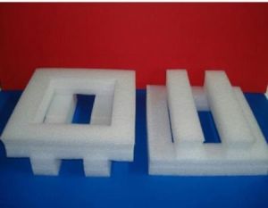 EPE Foam Sheet