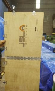 Nailless Boxes
