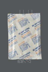 Dry Desiccant Bags