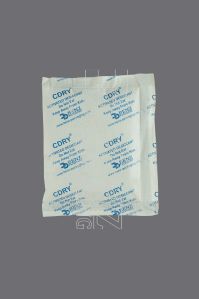C Dry Desiccants