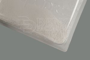 Propadry Container Desiccant