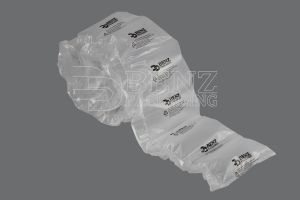 Air Cushion Packaging
