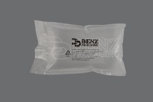 Air Cushion Packaging