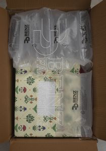 Air Cushion Packaging