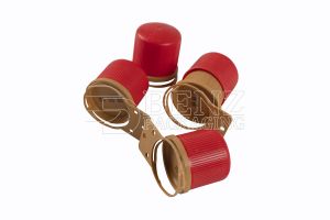 Propatech VCI Noxy Diffuser