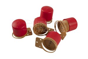 Propatech VCI Noxy Diffuser