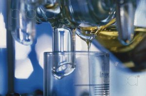 Long Term Rust Preventive Oil