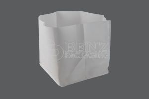 VCI Non Woven Fabric