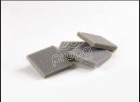 VCI Foam