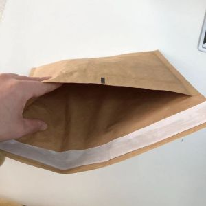 Mailer Bags