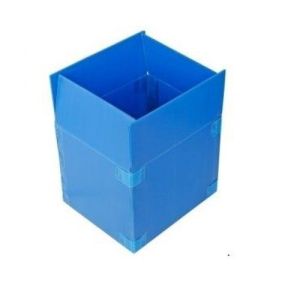PP Bin