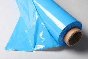 VCI Stretch Film