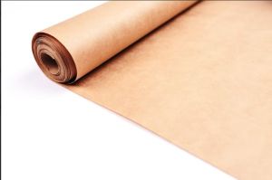VCI Poly Laminated Paper