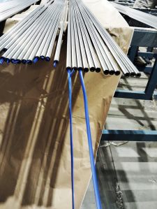 VCI Emitter Strips