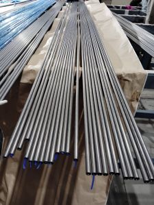 VCI Emitter Strips