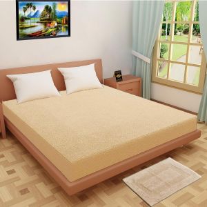 Waterproof Mattress Protector