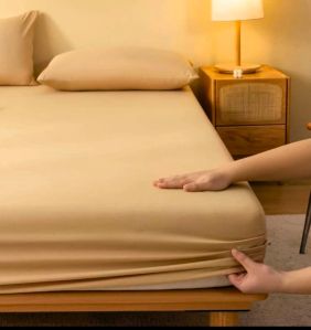 Waterproof Mattress Protector