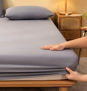 Waterproof Mattress Protector