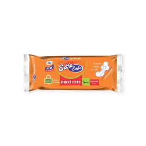 Sanitary Pads Packing Bag
