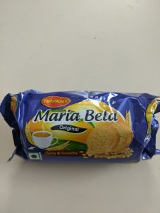 MARIE BISCUITS 70G