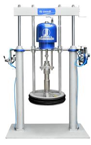 Sealant Dispensing Equipment