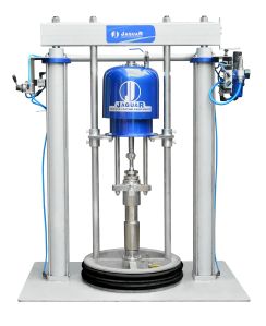 Sealant Dispensing Equipment