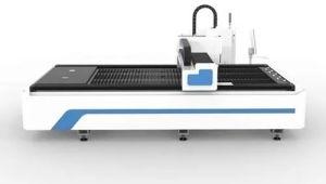 IPG Germany Laser Cutting Machine