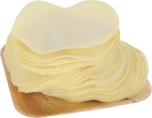 Best Appalam Papad Company in India