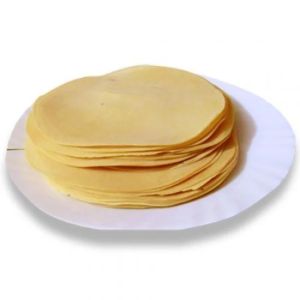 Best Appalam Papad Factory in India