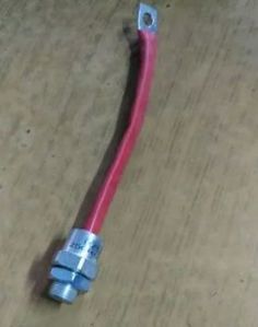 High Power Diode