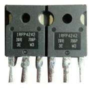 Mosfet IRFP4242 Transistor