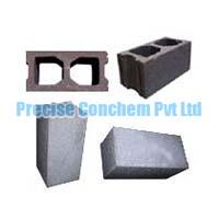 Concrete Block (Hollow and Solid Block)