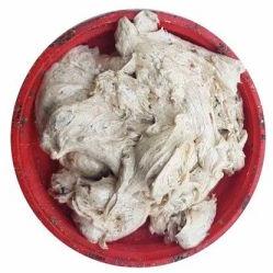 Raw Hing Paste