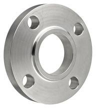 Lap Joint Flanges