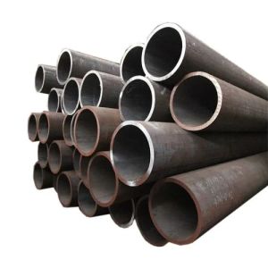 SAW Pipe