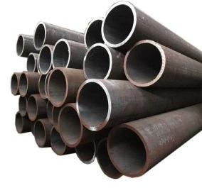 SAW Pipe