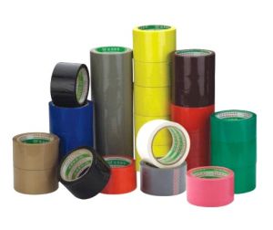 Polyester Adhesive Tapes