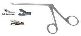 Biopsy Forceps