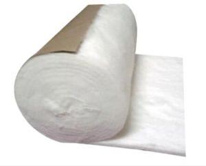 500 Gms Cotton Wool