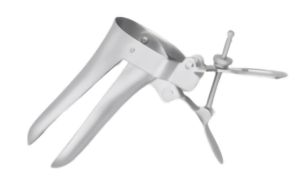 Cusco Vaginal Speculum