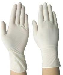 Disposable Gloves