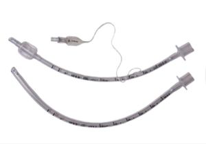 Endotracheal Tube